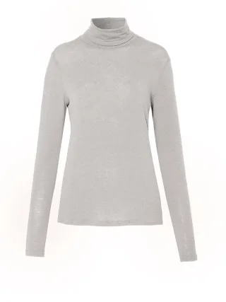 TONI - Danielle LA Light Grey - Gr. - 40