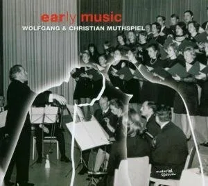 Early Music