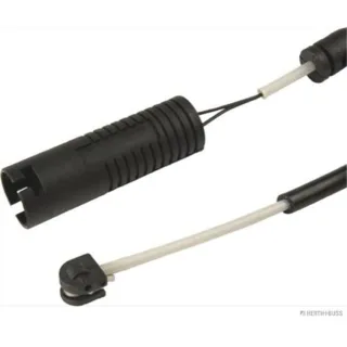 Elparts Warnkontakt f?r Bremsbel?ge BMW Z4