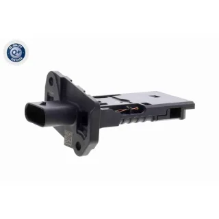 Vemo Luftmassenmesser BMW 1er 2er 3er 4er 5er 6er 7er X3 X4 X5 X7