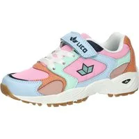 Lico Sportschuh Funkley VS Hallenschuh