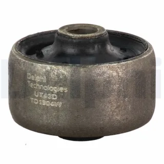 Delphi Querlenkerlager Ford Mondeo 3 Turnier