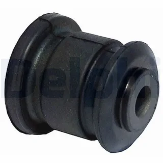 Delphi Querlenkerlager Ford Fiesta Fusion Mazda 2 TD575W