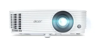 Acer P1257 | mr.jyy11.001 | 4800 ANSI Lumen - DLP