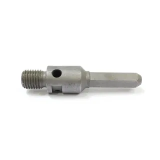 Makita Bohrkronenadapter - P-19283