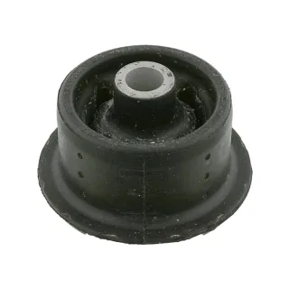 Febi Achsk?rperlager hinten Ford Seat VW Sharan 26530