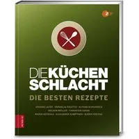 Die Küchenschlacht / Die Küchenschlacht