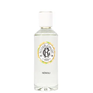 Roger & Gallet Néroli Wohlbefindens Duftwasser Spray 30 ml