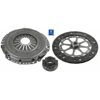 Sachs Kupplung Volvo 940 960