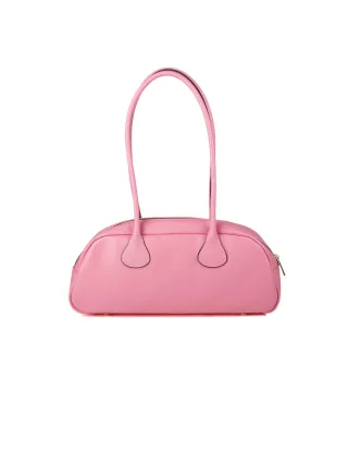 Giulia Monti Tragetasche Pink