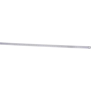 KS Tools Flexibler Stahlmaßstab - 300.0101