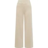 Ragwear Cordhose Aretah Cordy Kordhose