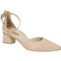 Paul Green 3820-000 Pumps