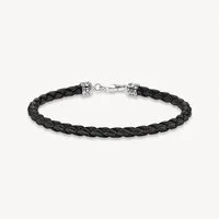 THOMAS SABO Armband A2011-682-11