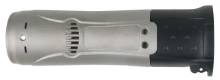 KS Tools Gehäuse links - 515.3500-R018P