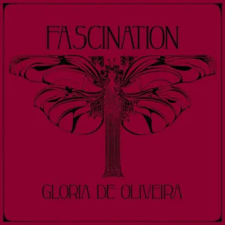 Fascination