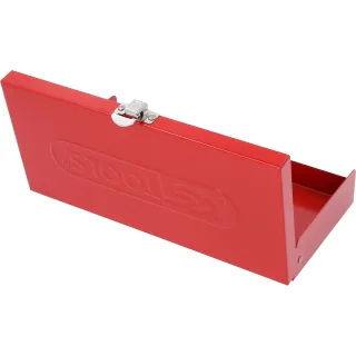 KS Tools Metall-Leerkiste für 917.4030 - 917.4030-99