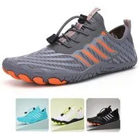 DOTALES Activestep Barfußschuhe Damen & Herren Barfußschuhe Barfußschuh Minimalschuhe