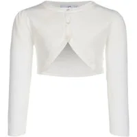 happy girls Strickjacke cardigan