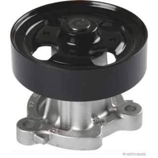 Jakoparts Wasserpumpe + Dichtung Nissan Primera X-Trail
