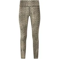ATHLECIA Trainingstights Windia V2 Damen Tights Print