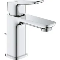 Grohe Wannenarmatur Grohe Quickfix Waschtischarmatur Dice S verchromt