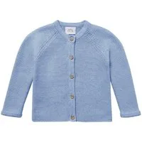 Stellou & friends Strickjacke Stellou and friends Strick-Cardigan Stellou and friends Strick-Cardigan