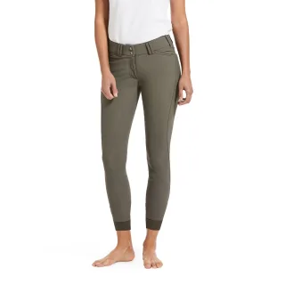 Reithose AR WMS Tri Factor FS Vollgrip Damen
