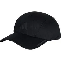 adidas Performance Schirmmütze AEROREADY Four-Panel Mesh Kappe HT4815 Gibt dir beim Training ein angenehm trockenes Tragegefühl