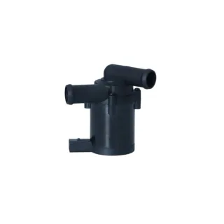 NRF Zusatzwasserpumpe VW Touareg