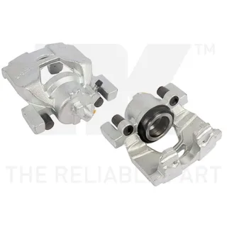 NK Bremssattel vorne rechts Renault Grand Laguna Latitude Sc?nic