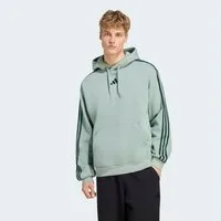 adidas Sportswear Kapuzensweatshirt M 3S FL HD