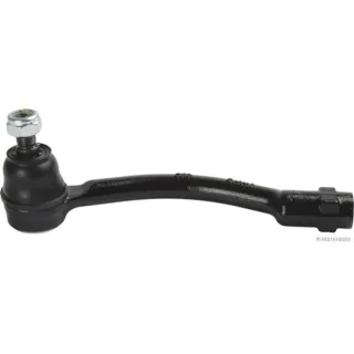 Jakoparts Spurstangenkopf vorne links Kia Picanto 2