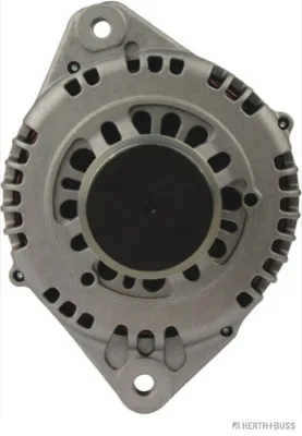 HERTH&BUSS Generator - 32048340
