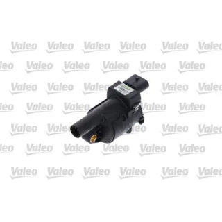 Valeo Z?ndspule Cadillac Escalade Saab 9-7x