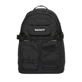 Timberland Bold Beginnings Backpack