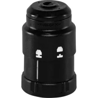 Makita 194080-7 Schnellwechselfutter SDS+