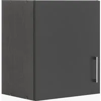 KOCHSTATION Hängeschrank KS-Mali Breite 50 cm