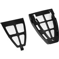 WMF Kalkfilter WMF US-7235003927 (FS-1000040004) Filter für 7211000794 04.1302.0012