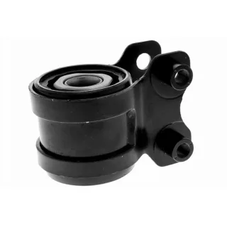 Ackoja Querlenkerlager vorne Mazda 3 5 A32-0294