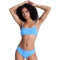 Roxy Bikini-Hose Paradise Wave Hipster