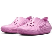 Nike Sportswear WMNS REACTX REJUVEN8 Sneaker