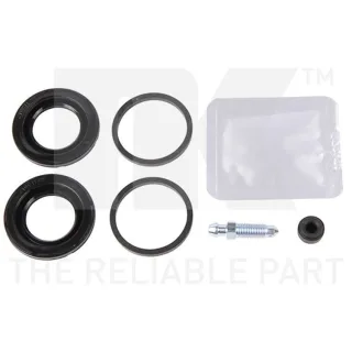 NK Reparatursatz f?r Bremssattel Mercedes 8833009