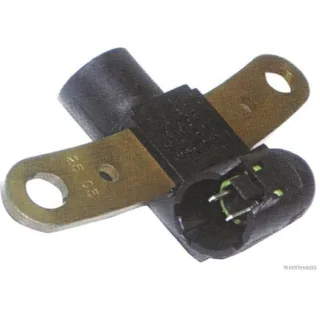 Elparts Impulsgeber f?r Kurbelwelle Dacia Renault 70610012