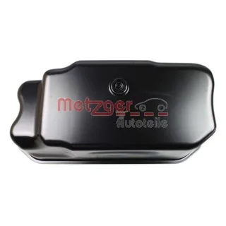 Metzger ?lwanne Fiat Ducato 250