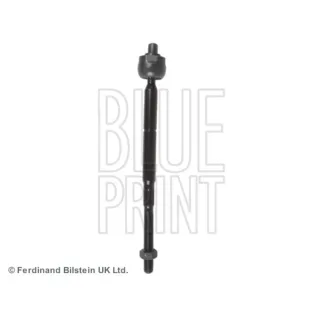 Blue Print Axialgelenk vorne Crysler Voyager IV RG RS