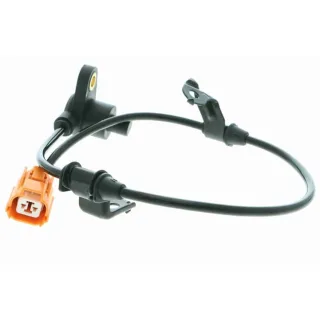 Vemo Raddrehzahlsensor links Honda Accord 6