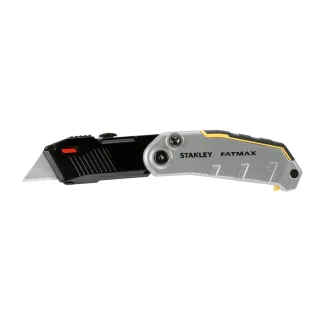 STANLEY FATMAX Klappmesser mit einziehbarer Klinge - FMHT0-10320