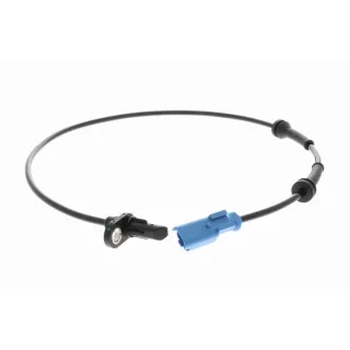 Vemo Raddrehzahlsensor hinten Citroen C3 C4 Ds3 DS Ds Peugeot 208 3008