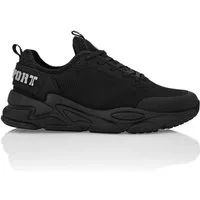 PLEIN SPORT Sneaker Sneaker